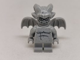 Lego Minifigura - _x0009_Gargoyle (col220)