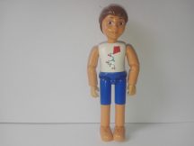 Lego Belville figura (belvmale10)
