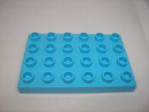Lego Duplo elem 4*6