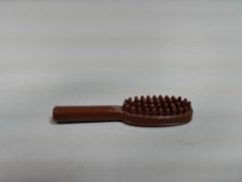 Lego Fabuland fésű