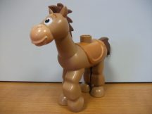 Lego Duplo Toy Story - Szemenagy
