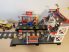 LEGO City - Vasútállomás (7937) (katalógussal)