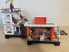 LEGO City - Vasútállomás (7937) (katalógussal)