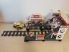 LEGO City - Vasútállomás (7937) (katalógussal)