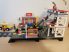 LEGO City - Vasútállomás (7937) (katalógussal)