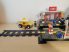 LEGO City - Vasútállomás (7937) (katalógussal)