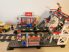 LEGO City - Vasútállomás (7937) (katalógussal)