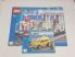 LEGO City - Vasútállomás (7937) (katalógussal)