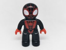 Lego Duplo Pókember, Spider-Man 