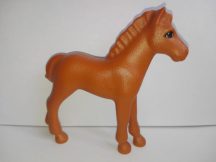 Lego Belville Állat - Ló