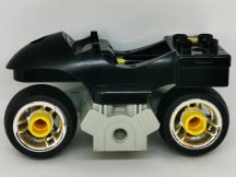  Lego Duplo toolo Motor