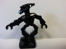 Lego Bionicle mini figura - Toa Hordika Whenua (51635)