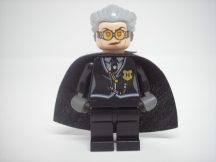 Lego Harry Potter figura - Madame Hooch (hp106)
