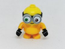 Lego Minion Figura - Minion (mnn002)