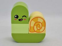 Lego Duplo Csiga 10984-es szettből