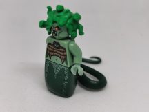 Lego Minifigura - Medúza (col146)