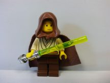   Lego Star Wars figura - Obi-Wan Kenobi 7161 RITKASÁG (sw024)