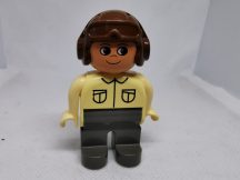 Lego Duplo ember - fiú