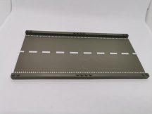 Lego City Úttest 7994-es szettből