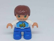 Lego Duplo Ember - Gyerek 