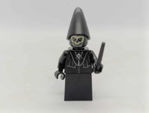 Lego Harry Potter figura - Death Eater (hp198)