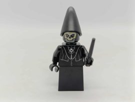 Lego Harry Potter figura - Death Eater (hp198)