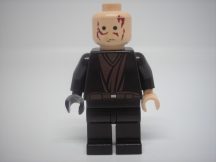   Lego Star Wars figura - Anakin Skywalker 7251 RITKASÁG (sw139)