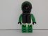 Lego Space figura - Space Police 2 (sp037)