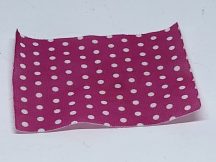 Lego Duplo Rongy (blankie03pb03)