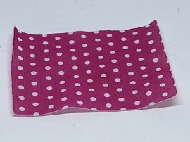 Lego Duplo Rongy (blankie03pb03)