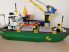 Lego City - Kikötő 4645 (katalógussal)