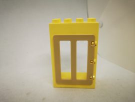Lego Duplo Ablak