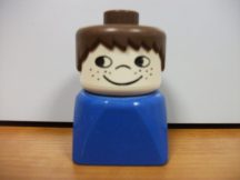 Lego Duplo ember (régi) 