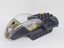   Lego Duplo toolo elem 2916-os szettből (elemes része nem működik)