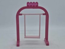 Lego Belville Hinta
