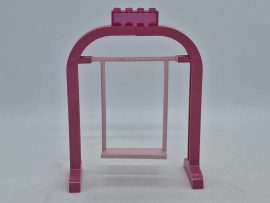 Lego Belville Hinta