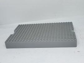 Lego Alaplap 16*24