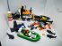 Lego City - A parti őrség járőre 60014 (katalógussal)