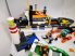 Lego City - A parti őrség járőre 60014 (katalógussal)