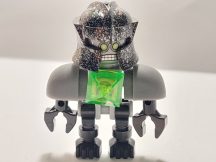 Lego Nexo Knights figura - CyberByter (nex132)
