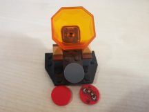 Lego Nexo Knights - Katapult 271607