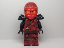 Lego Ninjago - Kai (njo277)