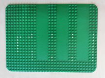 Lego Alaplap 24*32