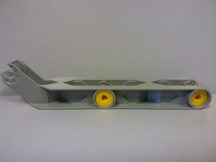 Lego Duplo toolo elem