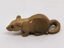 Lego Állat - Patkány 