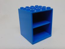 Lego Szekrény (pici nyomódás)