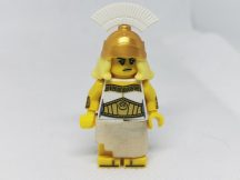 Lego Minifigura - 	Battle Goddess  (col183)