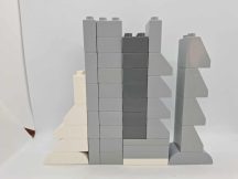 Lego Duplo kockacsomag 40 db (4092) 
