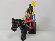 Lego Castle figura - Dragon Knights 6105 (cas018a)