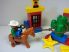 Lego Duplo Sheriff 2434